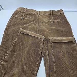 4 Pocket Cambridge Corduroy Pants‎ 38/30 Mens